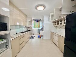 Blk 248 Kim Keat Link (Toa Payoh), HDB 4 Rooms #500014751